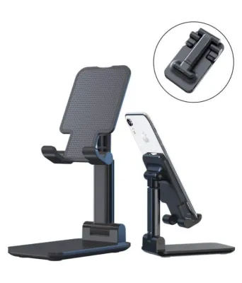  1 Pc Foldable Stand Mobile Holder